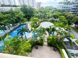 Beacon Heights (D12), Condominium #538424141